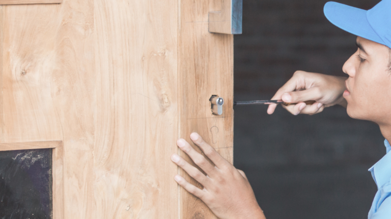 Swift and Efficient Locksmith in Fairfield, CA 24/7